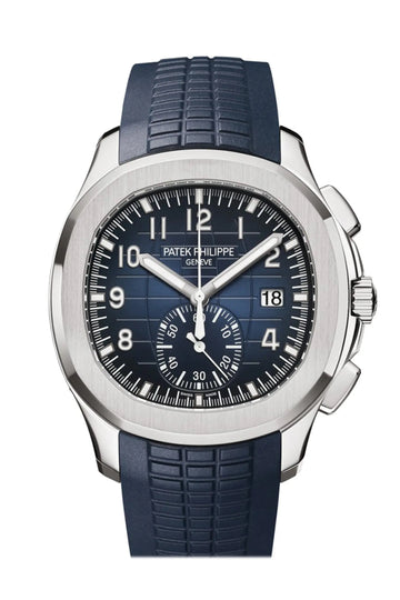 Geneve Aquanaut 42.2mm