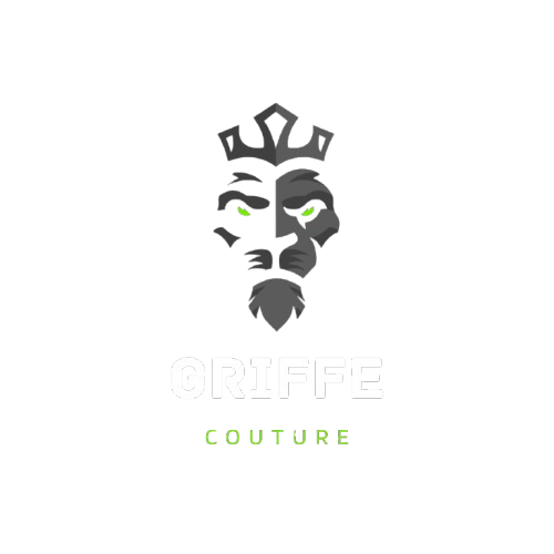 Griffe Couture Gringa