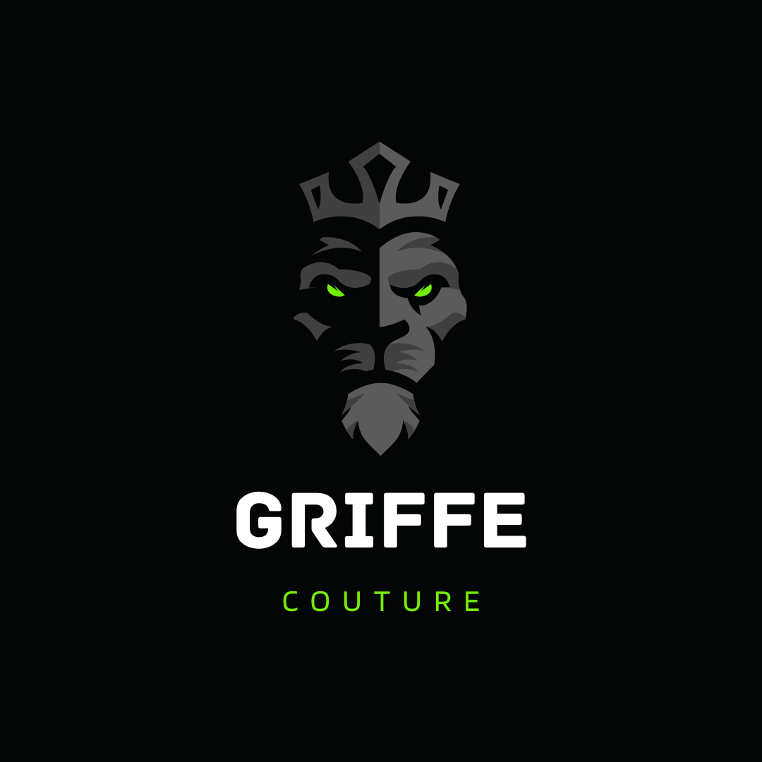 Griffe Couture Gringa